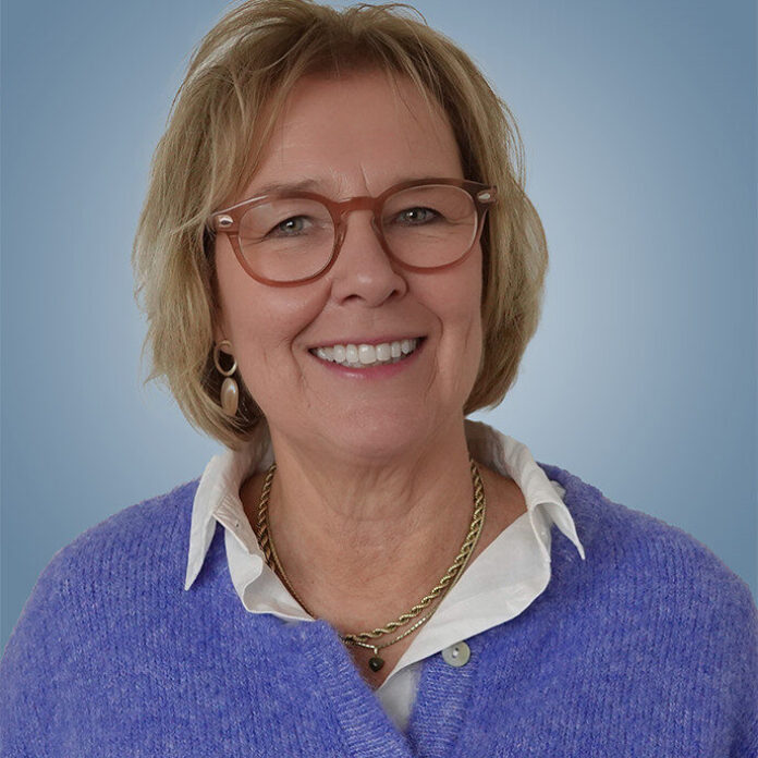 Dorien de Bont