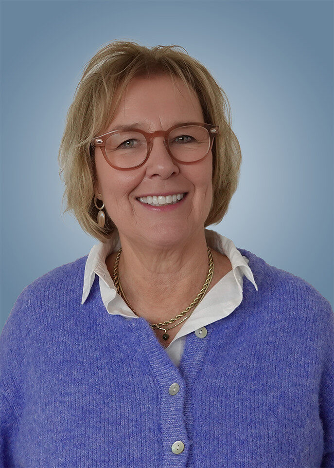 Dorien de Bont