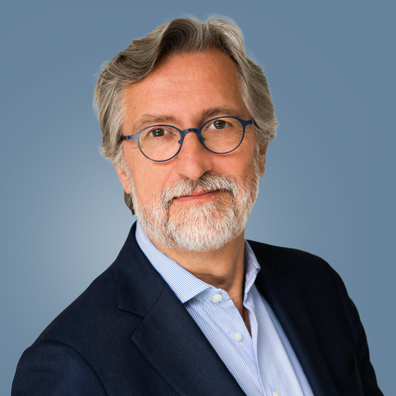 Cees Zeelenberg