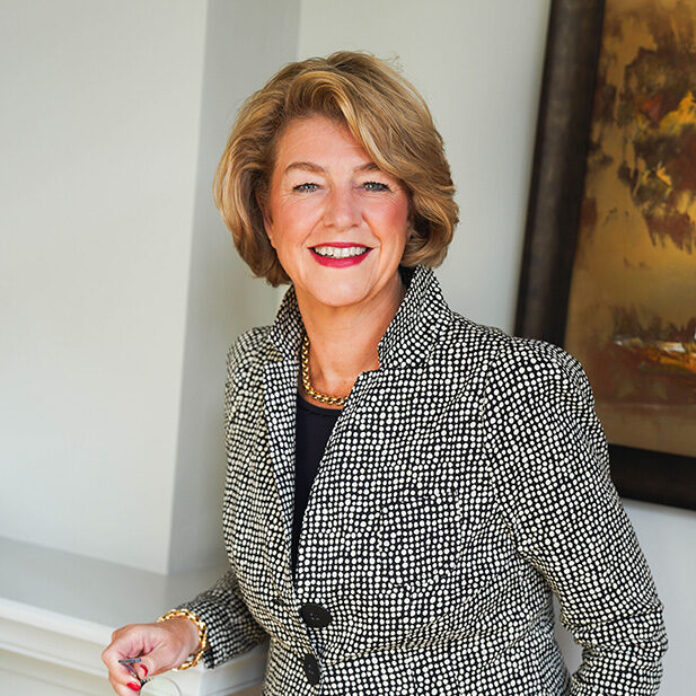 Eugenie Directeur Interim Management