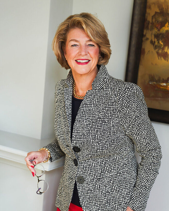 Eugenie Directeur Interim Management