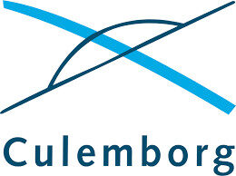 Interim - Gemeente Culemborg