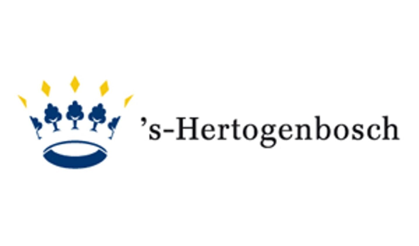 Interim -Gemeente Den Bosch