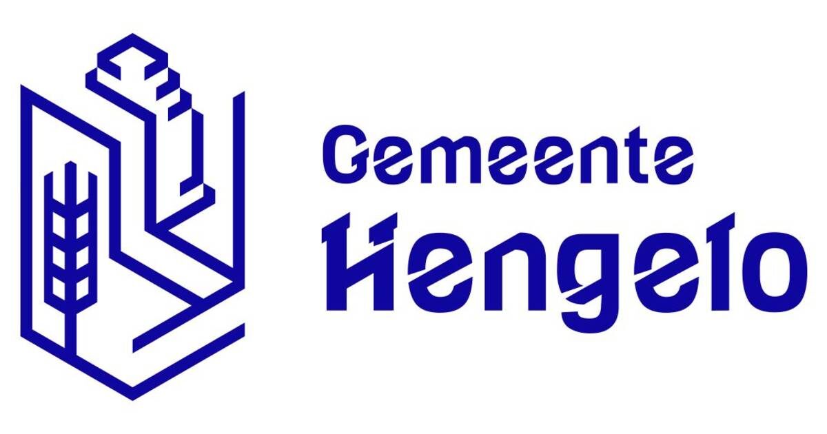 Interim - Gemeente Hengelo