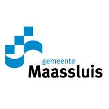 Interim - Gemeente Maassluis