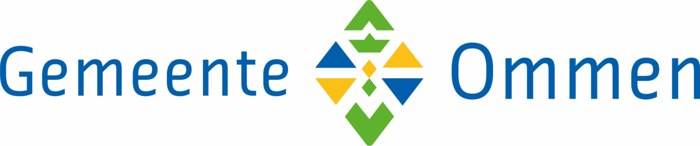 Interim - Gemeente-Ommen_Logo_cmyk