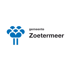 Interim - Gemeente Zoetermeer
