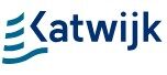 Interim - Katwijk