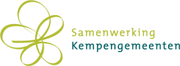 Interim - Kempengemeenten