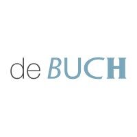 Interim - werkorganisatie_buch_logo