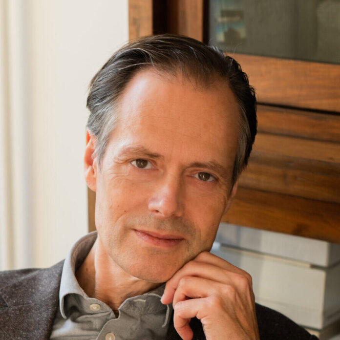 Jan Freie - Senior interim-manager