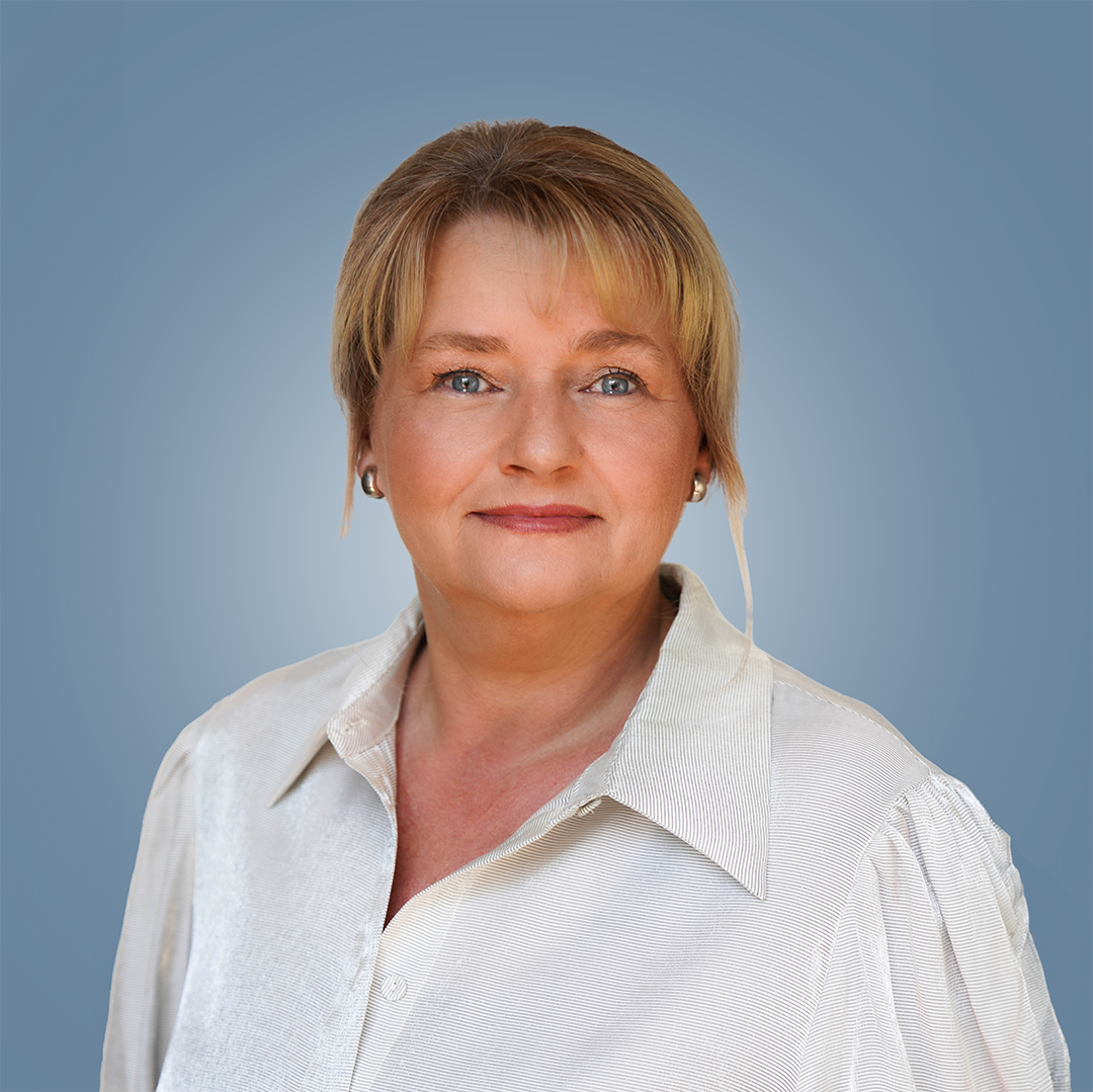 Jeannette op den Buijs