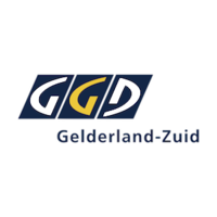 W&S - GGD Gelderland Zuid