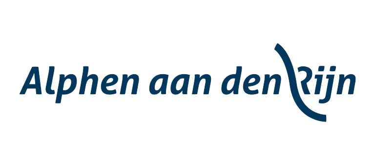 W&S - Gemeente Alphen aan de Rijn