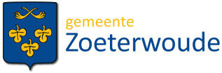 W&S - Gemeente Zoeterwoude