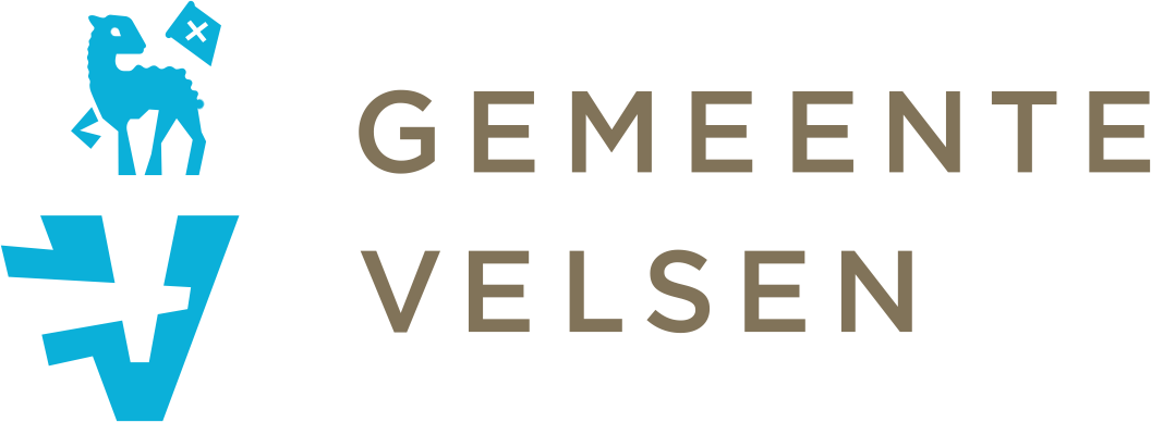 W&S - Gemeente Velsen