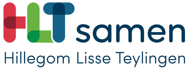W&S - HLT Samen