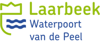 W&S - Laarbeek