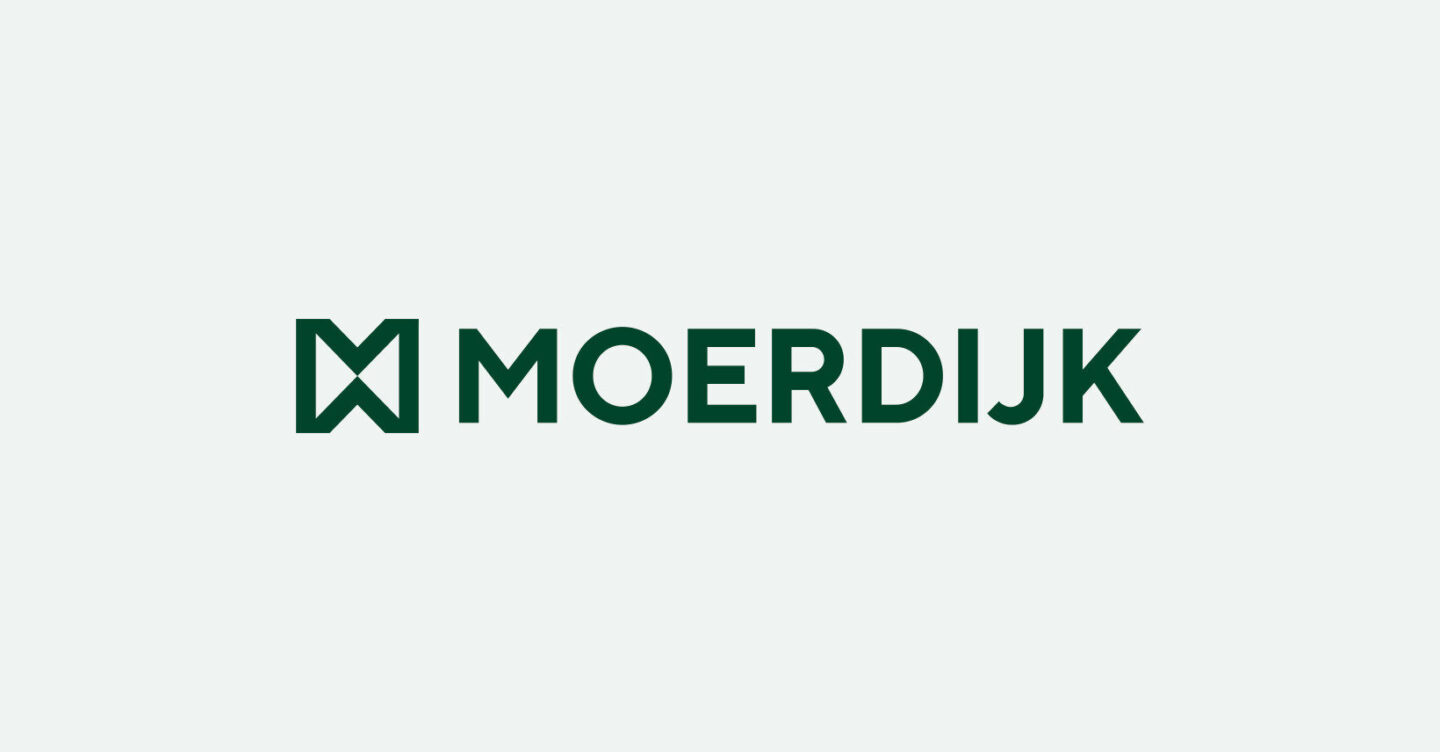 W&S - Gemeente moerdijk