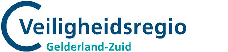 W&S - Veiligheidsregio Gelderland zuid