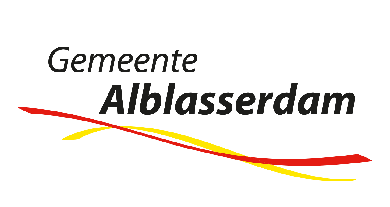 W&S - gemeente-alblasserdam