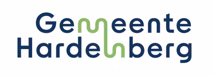 W&S - gemeente-hardenberg