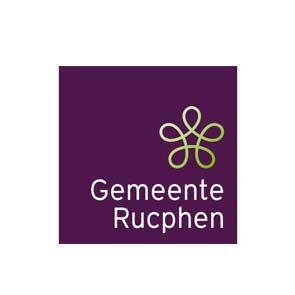 W&S - gemeente rucphen
