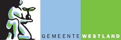 W&S - logo-gemeente-Westland