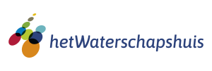 W&S - logo-het-waterschapshuis
