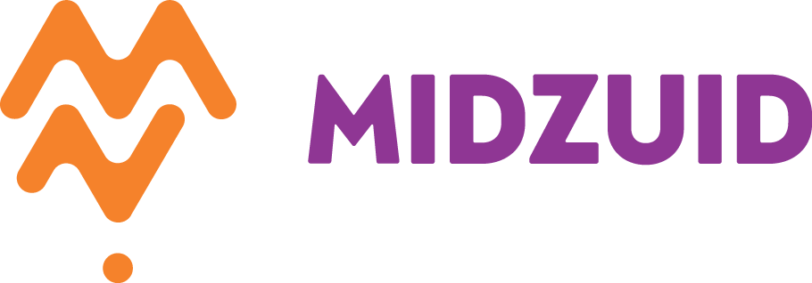 W&S - midzuid_logo