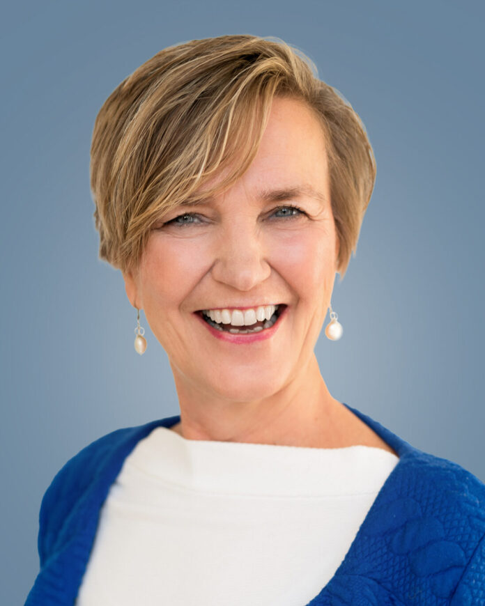 Wilma Atsma